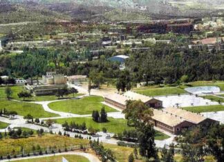 Έλληνες πολεοδόμοι: Ποιες είναι οι προτεραιότητες για τον Πολεοδομικό Σχεδιασμό της χώρας