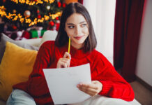 «Pre-resolutions» strategy: Είναι το μυστικό για να πετύχουμε τους στόχους μας το 2026;