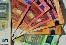 Προσβασιμότητα κατ’ οίκον: Μέσα στις επόμενες ημέρες η είσπραξη της προκαταβολής – Τι πρέπει να γνωρίζουν οι δικαιούχοι