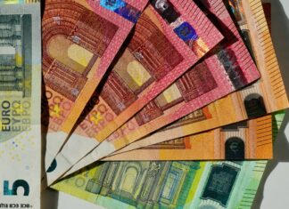 Προσβασιμότητα κατ’ οίκον: Μέσα στις επόμενες ημέρες η είσπραξη της προκαταβολής – Τι πρέπει να γνωρίζουν οι δικαιούχοι