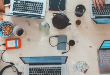 Νέα έρευνα της ManpowerGroup για τις προσλήψεις στην Ελλάδα: Τι αποκαλύπτουν νέα στοιχεία