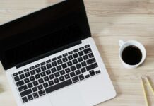 Συνολικά 150 μόνιμες προσλήψεις στην ΕΑΒ: Ποιοι μπορούν να υποβάλουν αίτηση και μέχρι πότε