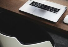 Προσλήψεις σε Δήμο: Ποιοι μπορούν να κάνουν αίτηση έως αύριο – Οι ειδικότητες