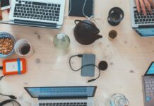 Έρχονται νέες προσλήψεις σε Δήμο – Όλες οι λεπτομέρειες