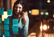 Προβλήματα: Βρες τη λύση σε 3 βήματα