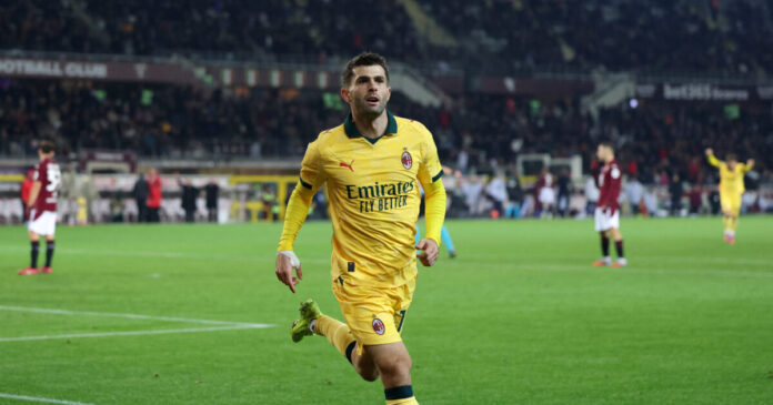 pulisic-1200x630.jpg
