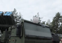 PULS: Εγκρίθηκε η αγορά των 36 ισραηλινών συστημάτων από την αρμόδια επιτροπή της Βουλής