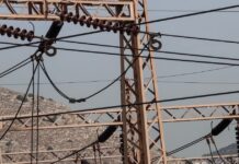 Διακοπή ρεύματος σε Σεπόλια και Πεντέλη