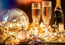 Στα ύψη οι τιμές για το ρεβεγιόν της Πρωτοχρονιάς σε εστιατόρια και πίστες