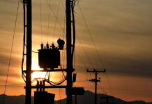 Διακοπές ρεύματος στην Αθήνα – Προβλήματα σε Παγκράτι, Βύρωνα, Γκύζη και Παιανία