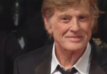 Διάσημοι που «έφυγαν» από τη ζωή το 2025