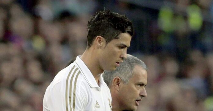 ronaldo-mourinho-1200x630.jpg