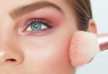 Αυτές είναι οι πιο hot αποχρώσεις & υφές στα ρουζ τον φετινό χειμώνα