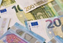 Δημόσιο: Έρχεται νέα ρύθμιση για οφειλές – Τι προβλέπει