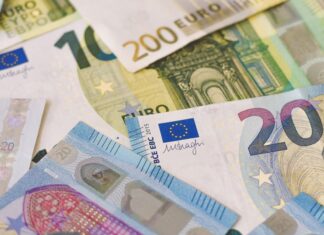 Δημόσιο: Έρχεται νέα ρύθμιση για οφειλές – Τι προβλέπει