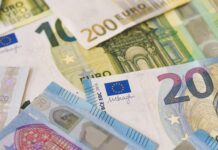 Δημόσιο: Έρχεται ρύθμιση-ανάσα για εκατομμύρια οφειλέτες