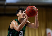 Παναθηναϊκός – Πανιώνιος: Επιστροφή Σαμοντούροφ στη 12άδα των «πρασίνων»