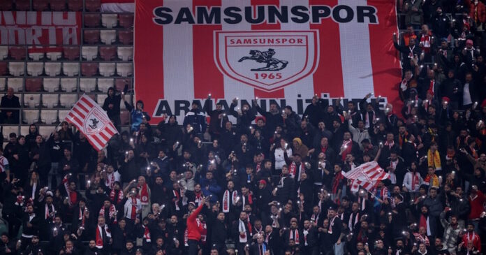 samsunspor-opadoi-ape-1200x630.jpg