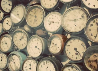 Σαν σήμερα Όλες οι εορτές και τα πιο σημαντικά ιστορικά γεγονότα της 07ης Δεκεμβρίου