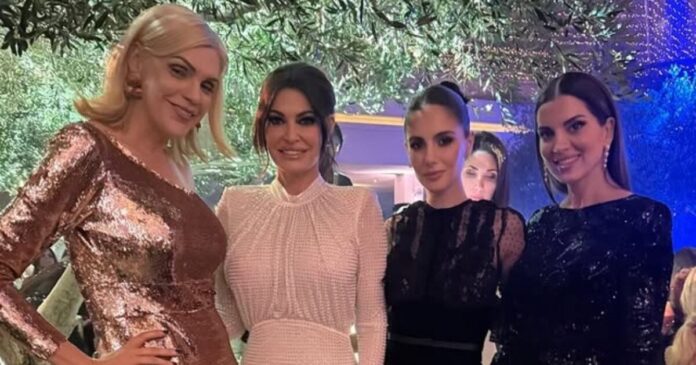 sasa-stamati-kimberly-guilfoyle-alexandra-nika-stamatina-tsimitsili-1200x630.jpg