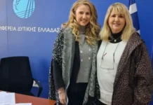 Συνάντηση εργασίας για την πρόληψη και τη διαχείριση της παιδικής παχυσαρκίας