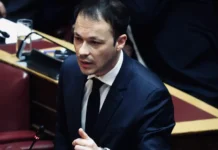 Μίλτος Ζαμπάρας: Στη χώρα των μαφιόζων και των ολιγαρχών, Νίκη στα μπλόκα των αγροτών