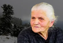 Καρπενήσι: Όταν τα Χριστούγεννα ήταν αλλιώς… Μια αυθεντική αφήγηση απο την γιαγιά Ροδάνθη (video)ι