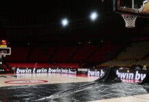 ΚΑΕ Ολυμπιακός: «Αδιαπραγμάτευτη προτεραιότητα η δημόσια ασφάλεια και όχι οι φαντασιώσεις του Δημήτρη Γιαννακόπουλου»