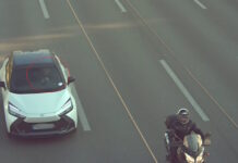 Έπιασαν «δουλειά» οι «έξυπνες» κάμερες της Τροχαίας στην Αττική: Πάνω από 2.500 παραβάσεις σε μόλις 4 ημέρες