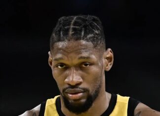 ΑΕΚ: Πρόβλημα με Κρις Σίλβα πριν τον Παναθηναϊκό