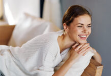 Συναισθηματική ευημερία: Το θεμέλιο για τη συνολική υγεία μας