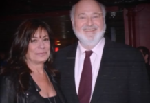 ΗΠΑ: Νεκροί εντοπίστηκαν στο σπίτι τους ο διάσημος σκηνοθέτης Ρομπ Ράινερ & η σύζυγός του – Συνελήφθη ο γιος τους