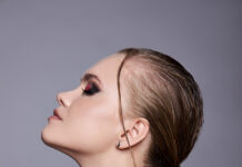 Πώς θα κάνετε slick-back χτενίσματα χωρίς να ταλαιπωρείτε τα μαλλιά σας