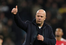 Το Χριστουγεννιάτικο μήνυμα του Σλοτ με αναφορά στον αδικοχαμένο Ζότα