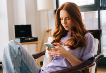 Πίστεψέ το! Έτσι θα «ξεκολλήσεις» από τα social