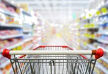 ΙΕΛΚΑ: Η Ελλάδα χαμηλότερα από τον μέσο πληθωρισμό τροφίμων στην ΕΕ το 2025 – Δείτε αναλυτικά τα στοιχεία