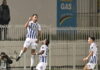 Ατρόμητος – ΠΑΟΚ 2-0: Σταυρόπουλος και Φαν Φέερτ έριξαν τους Θεσσαλονικείς στην τρίτη θέση της Super League