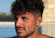 Στέφανος Παπαδόπουλος: «Δεν είχα σοφέρ, δεν έχω στείλει ποτέ βίντεο ερωτικού περιεχομένου στο Viber» λέει ο τραγουδιστής που κατήγγειλε τον Γιώργο Μαζωνάκη