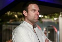 Ο Κασσελάκης απαντά στη Μάλαμα: «Δεν πιστεύω στις πιέσεις, στα τελεσίγραφα και στις αποχωρήσεις ως τρόπο επίλυσης των διαφορών»