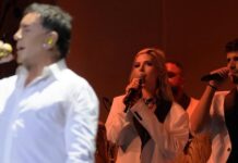 Στέφανος Παπαδόπουλος: Τα πρώτα βήματα στις πίστες της Θεσσαλονίκης, η κάθοδος στην Αθήνα και τα βίντεο με τον Γιώργο Μαζωνάκη