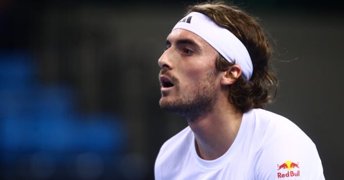 stefanos-tsitsipas-1-1200x630.jpg