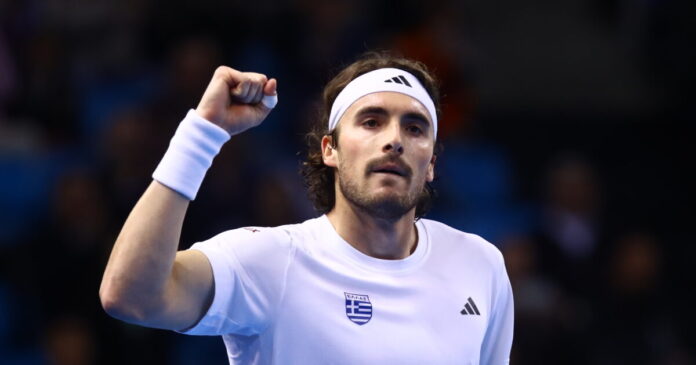 stefanos-tsitsipas-1200x630.jpg