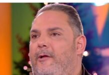 Στέλιος Διονυσίου: «Δεν μόχθησα για να κάνω επιτυχία, πήγα κατευθείαν στις μεγάλες πίστες»