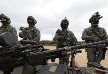 Ένοπλες Δυνάμεις: Κατατέθηκε στη Βουλή το νομοσχέδιο του ΥΠΕΘΑ – Τι αλλάζει στο μισθολογικό και στη θητεία