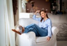 Stress: Πώς θα φτιάξουμε το δικό μας πρόγραμμα χαλάρωσης