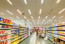 Έρευνα ΙΕΛΚΑ: Πώς η τεχνητή νοημοσύνη επηρεάζει τις αγορές – 4 στους 10 ζητούν πληροφορίες για προϊόντα