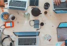 Συλλογικές Συμβάσεις Εργασίας 2026: Νέες διευκρινίσεις για τις αλλαγές που έρχονται