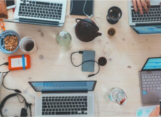 Συλλογικές Συμβάσεις Εργασίας 2026: Νέες διευκρινίσεις για τις αλλαγές που έρχονται