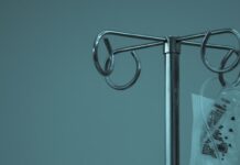 Υγειονομικοί: Ανανεώνονται οι συμβάσεις εργαζομένων άνω των 55 ετών στο ΕΣΥ – Τα 2 νέα προγράμματα στη ΔΥΠΑ