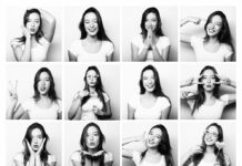 Συναισθήματα: Το να κρύβουμε όσα νιώθουμε τελικά μας κάνει κακό;